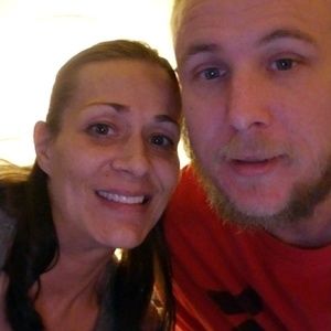 Meet your Posher, Taryn